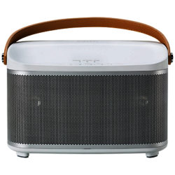 ROBERTS R1 Bluetooth Multi-Room Speaker With Internet Radio